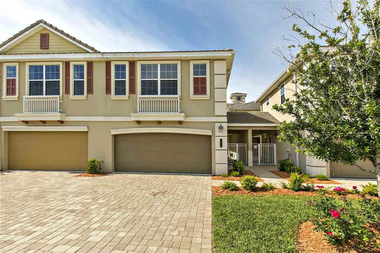 496 Hedgewood Dr - Photo 1