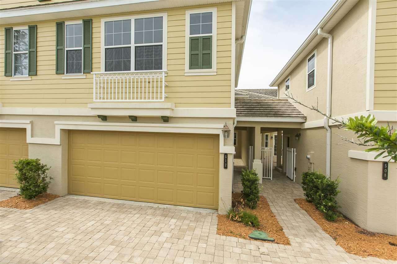 512 Hedgewood Drive - Photo 1