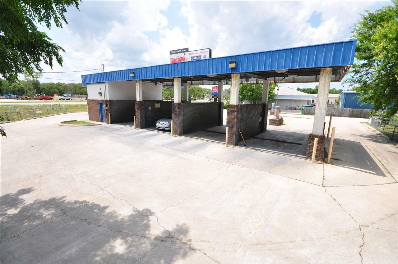 3240 Us 1 South - Photo 1