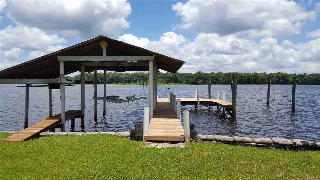 195 Sportsman Drive - Photo 1