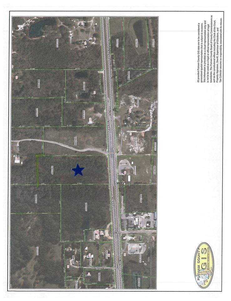 0 State Road 20 - Photo 1
