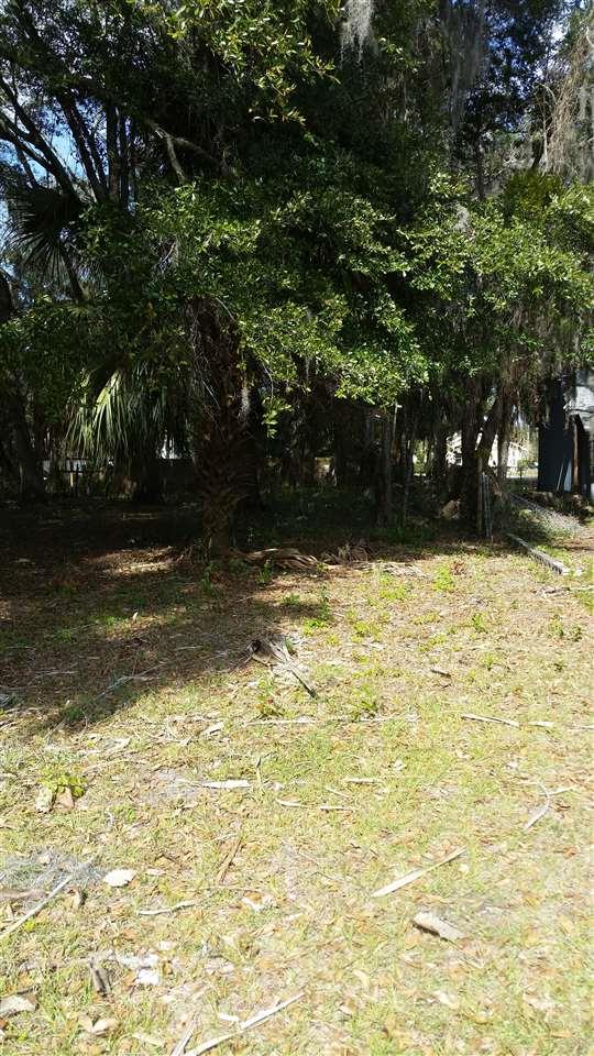 300 8th St - Photo 1