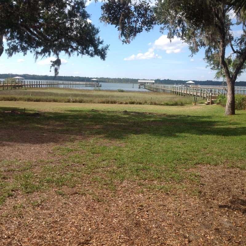 120 Grand Oaks - Photo 1