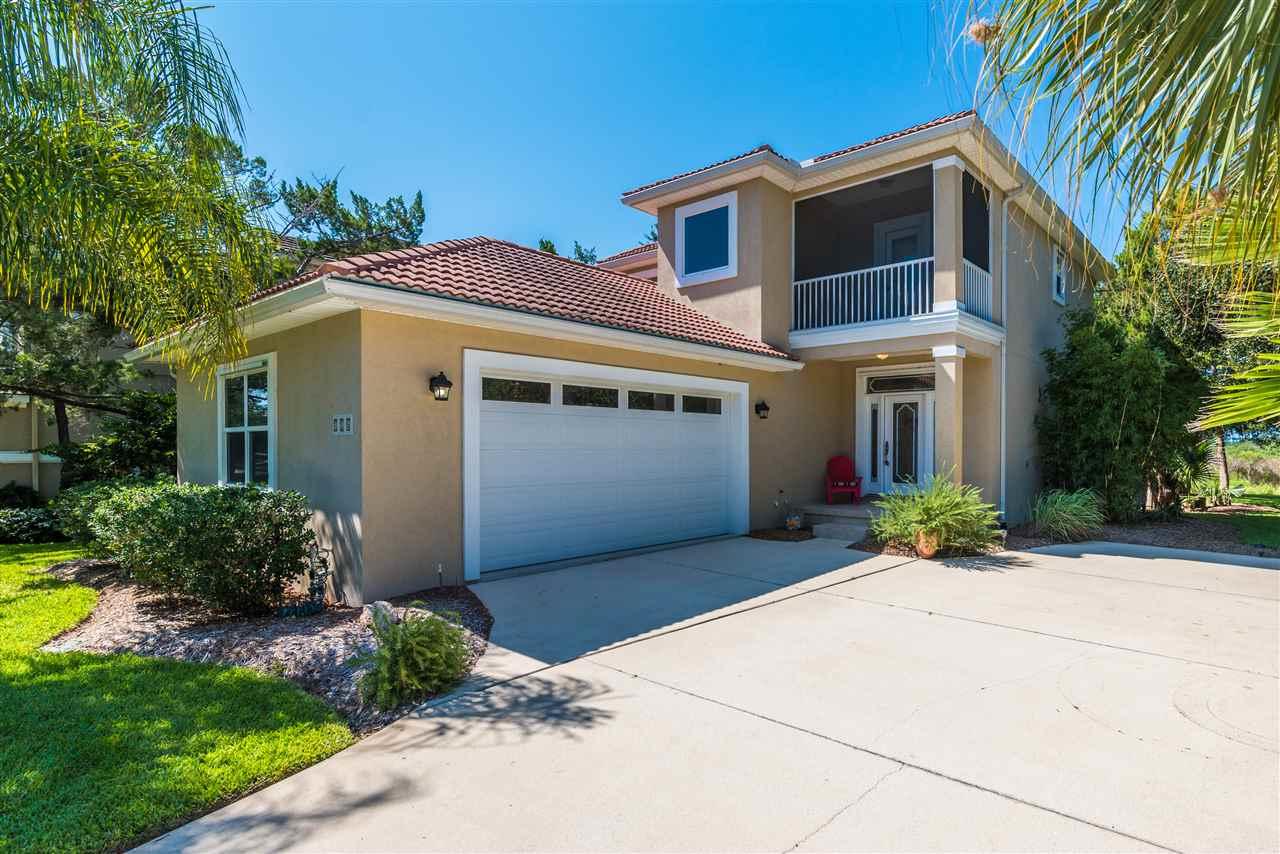 116 Spoonbill Point Court - Photo 1