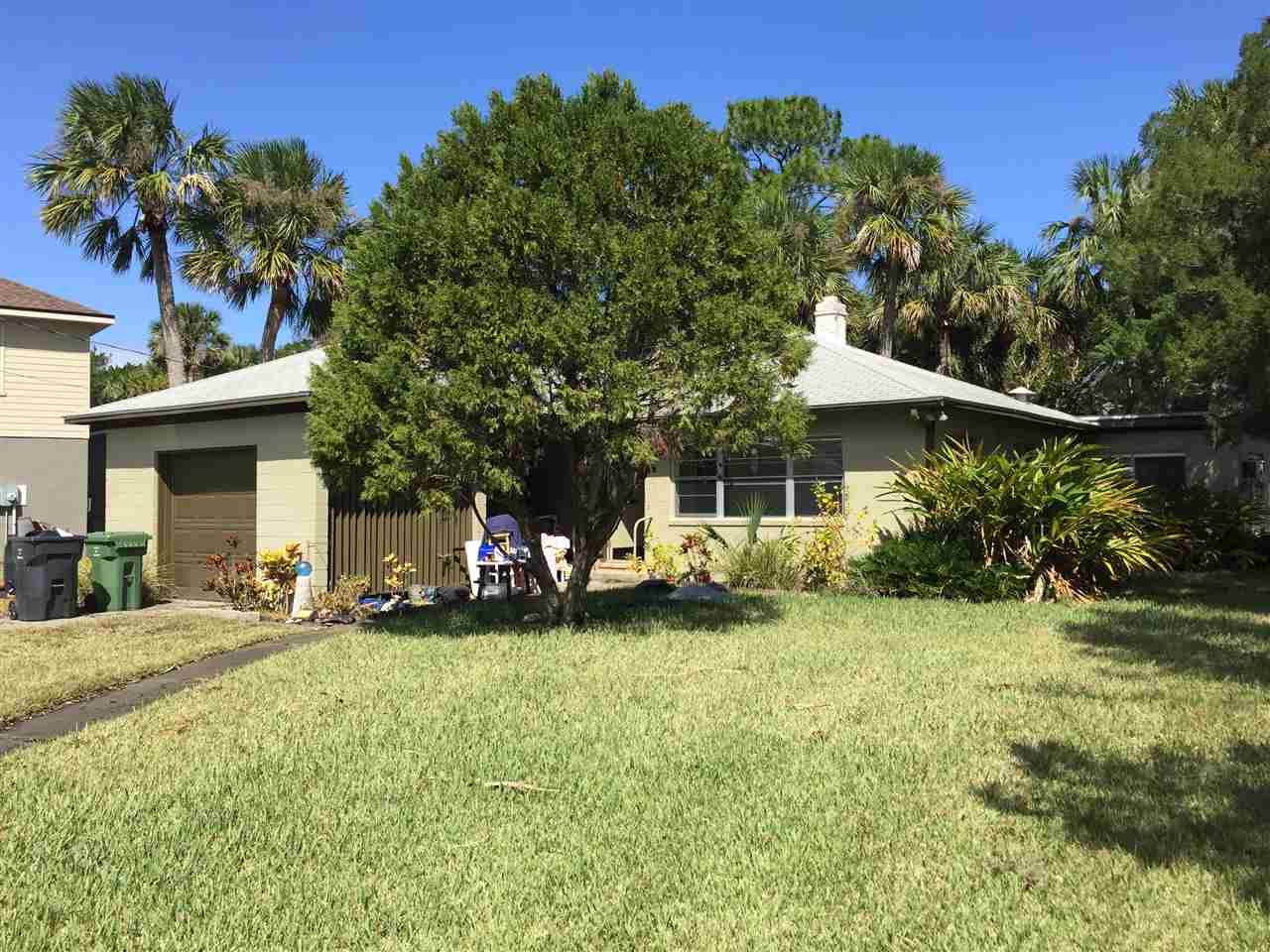 270 Matanzas Blvd - Photo 1