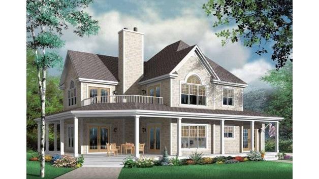 140 Oyster Catcher Cir - Photo 1