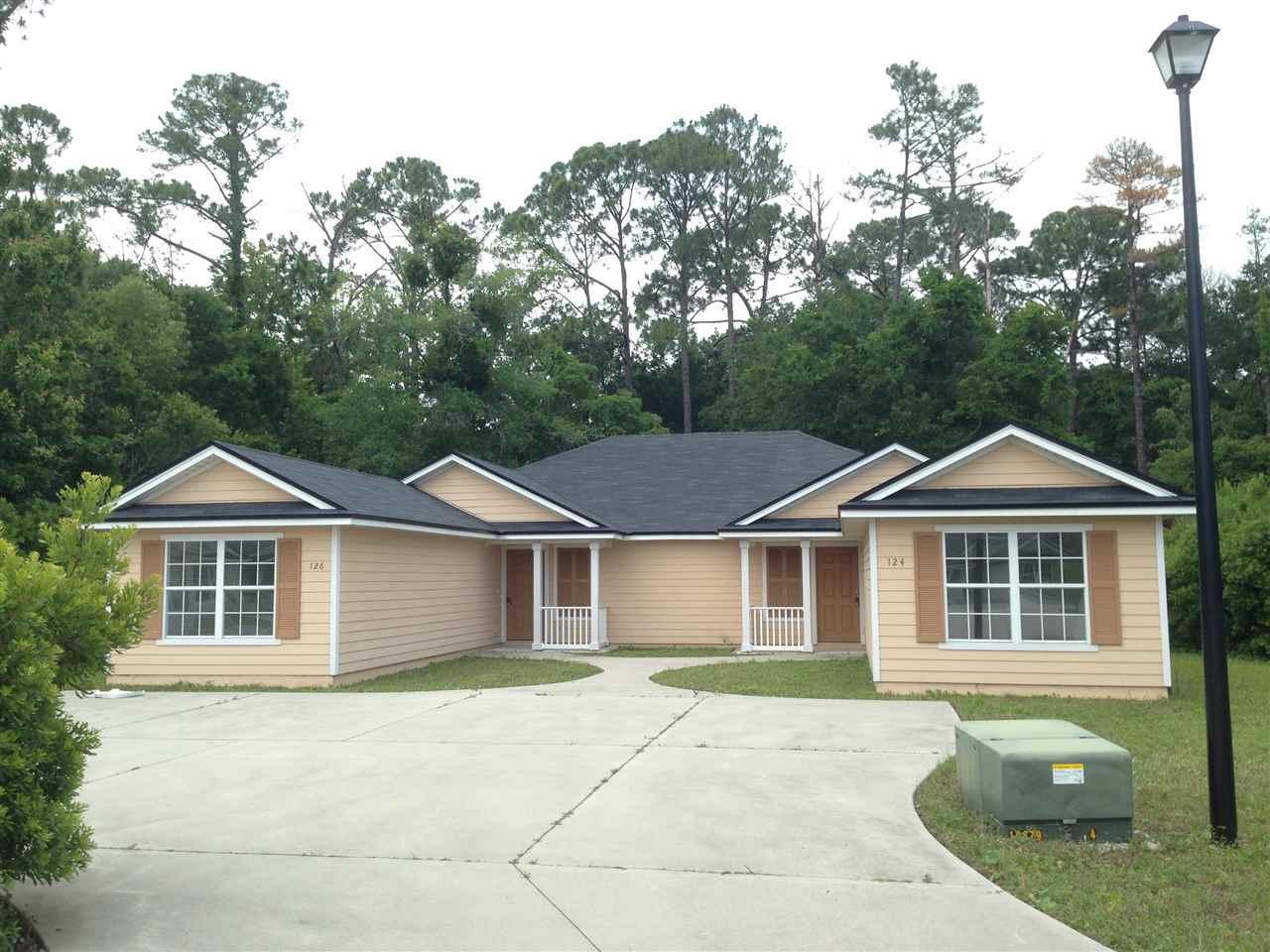 126 Plantation Point Drive - Photo 1