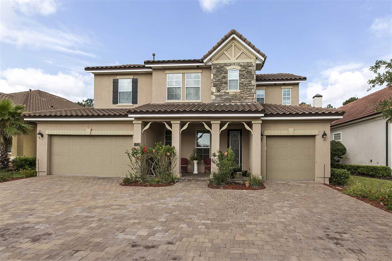 173 Spanish Marsh Drive - Photo 1