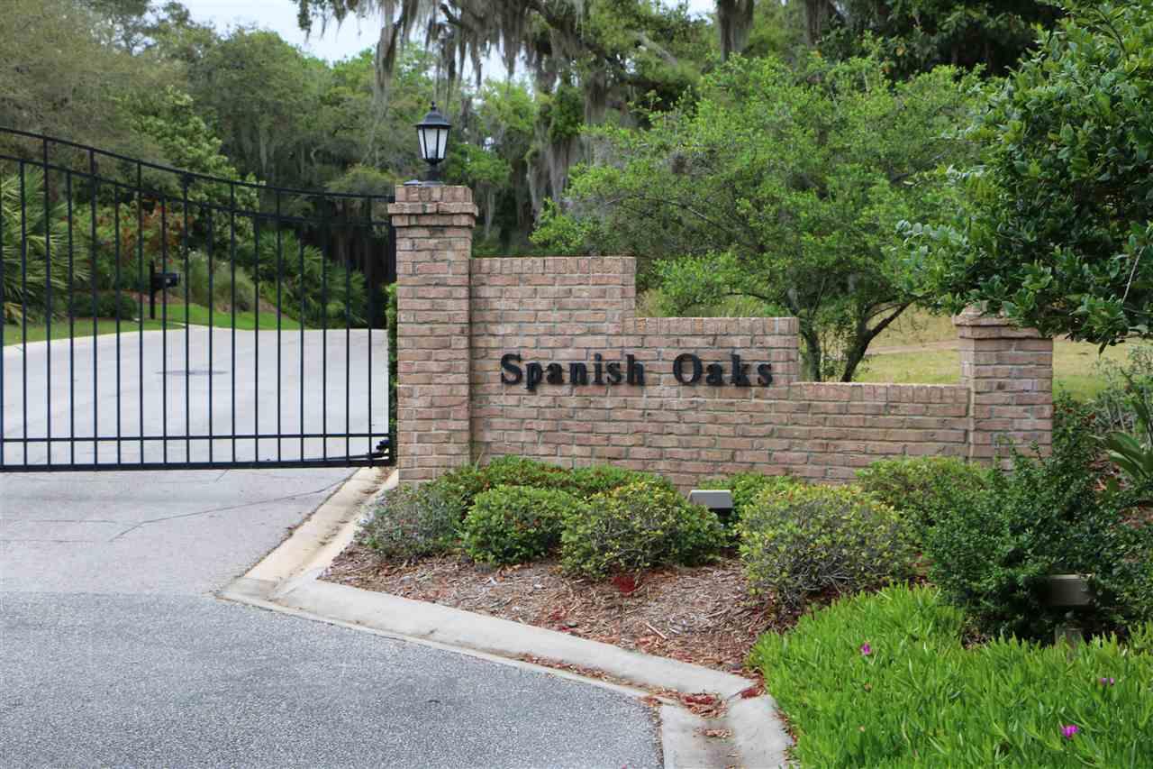 101 Spanish Oaks Lane - Photo 1