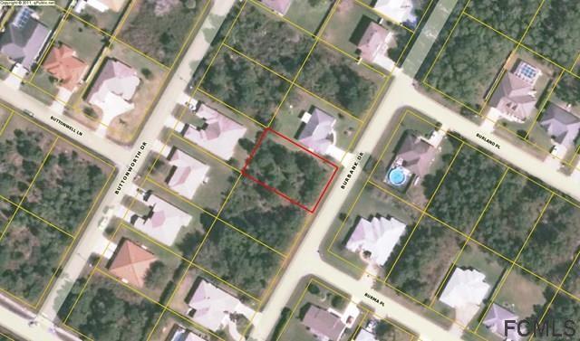 108 Burbank Dr - Photo 1