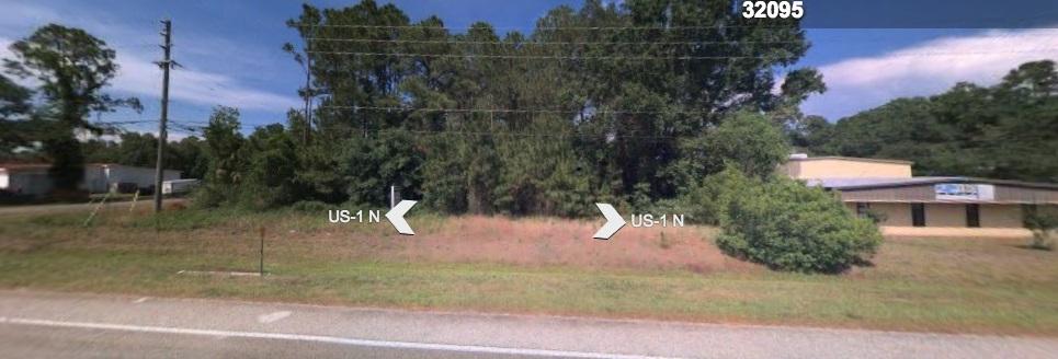 6416 Us Highway 1 N. - Photo 1
