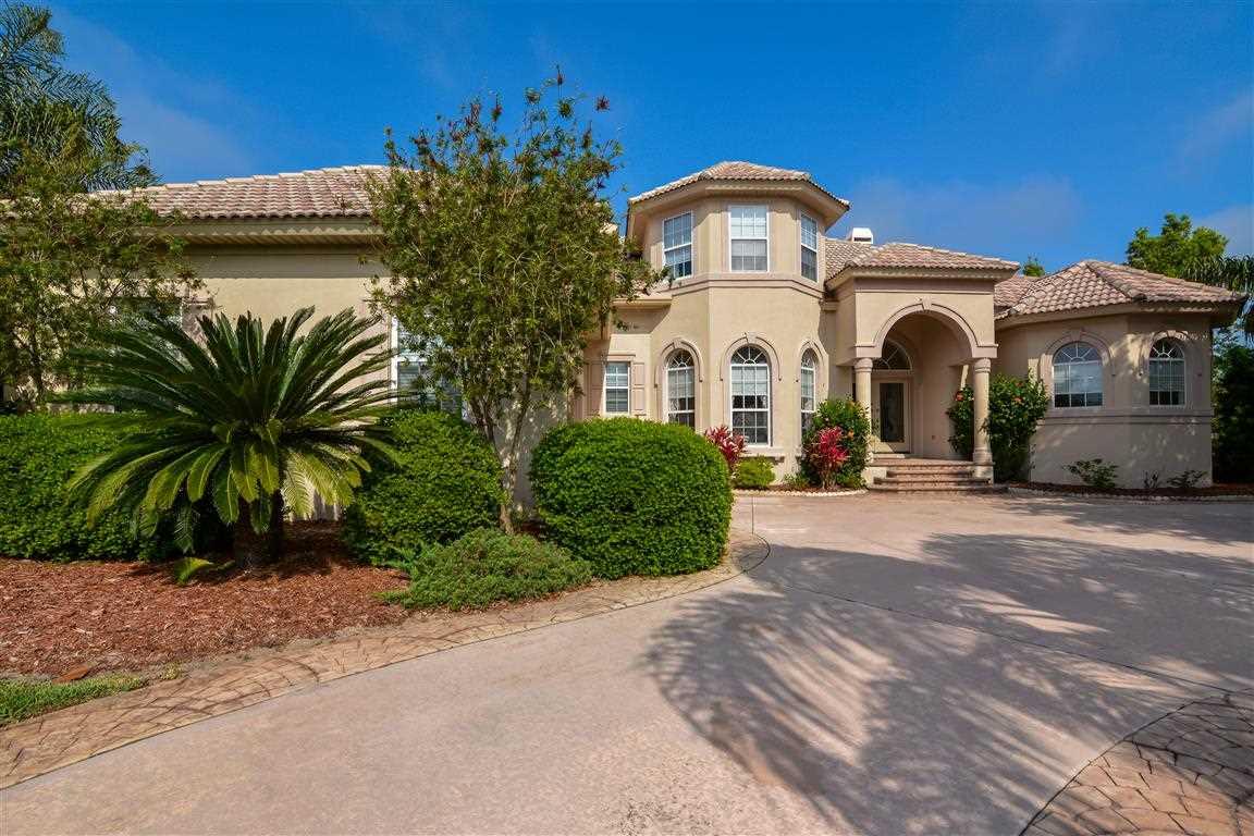 507 Turnberry Lane - Photo 1