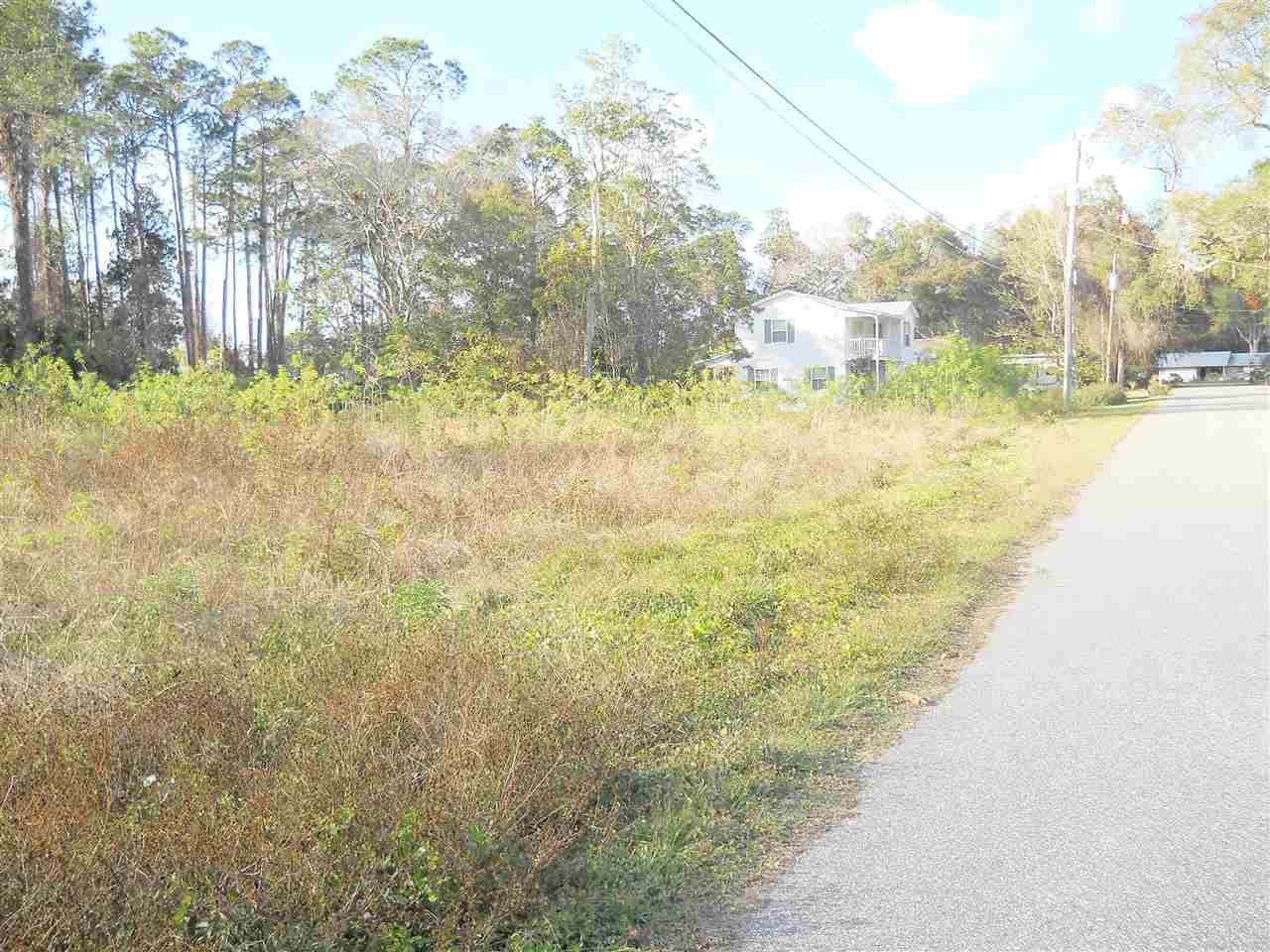 124 Aspen Road - Photo 1