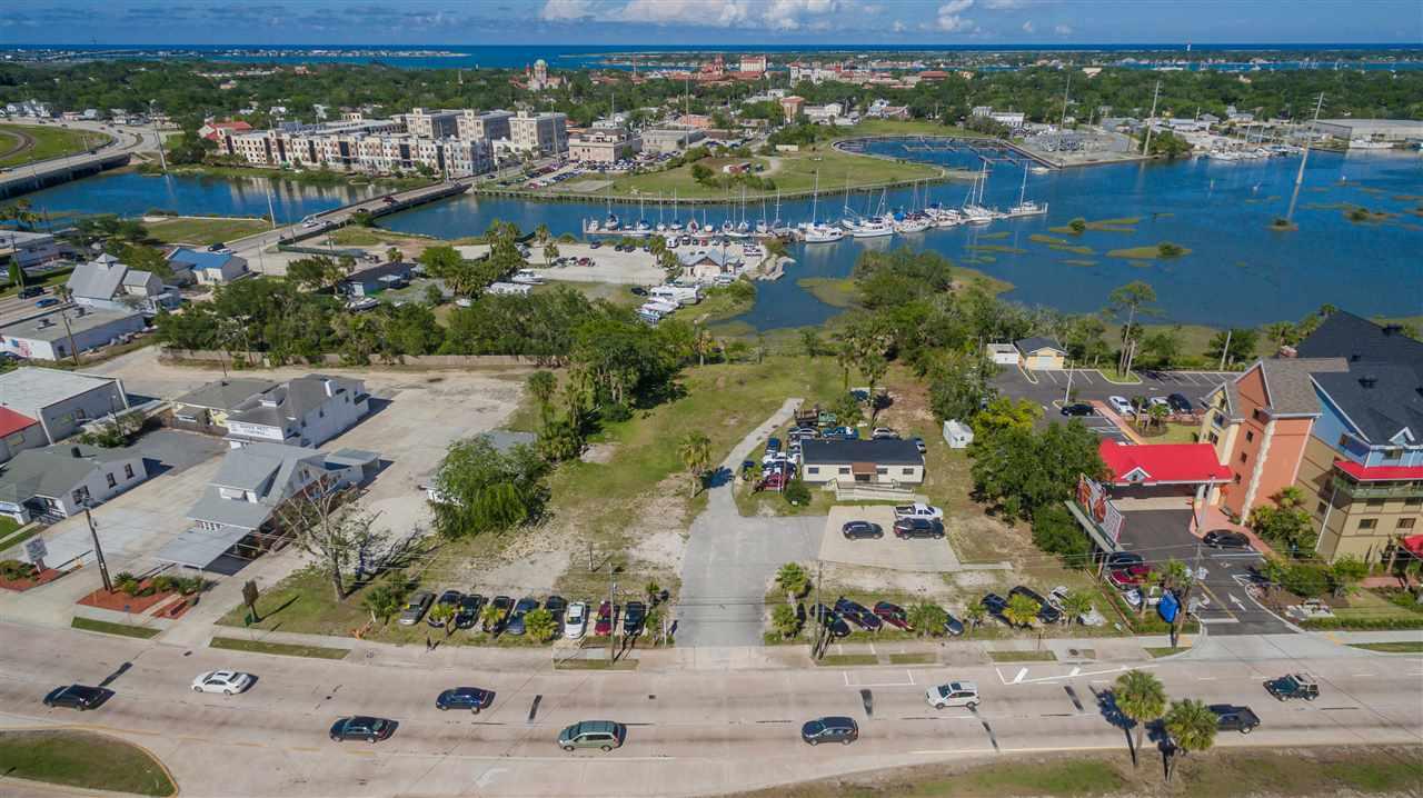 303 S Ponce De Leon Blvd - Photo 1