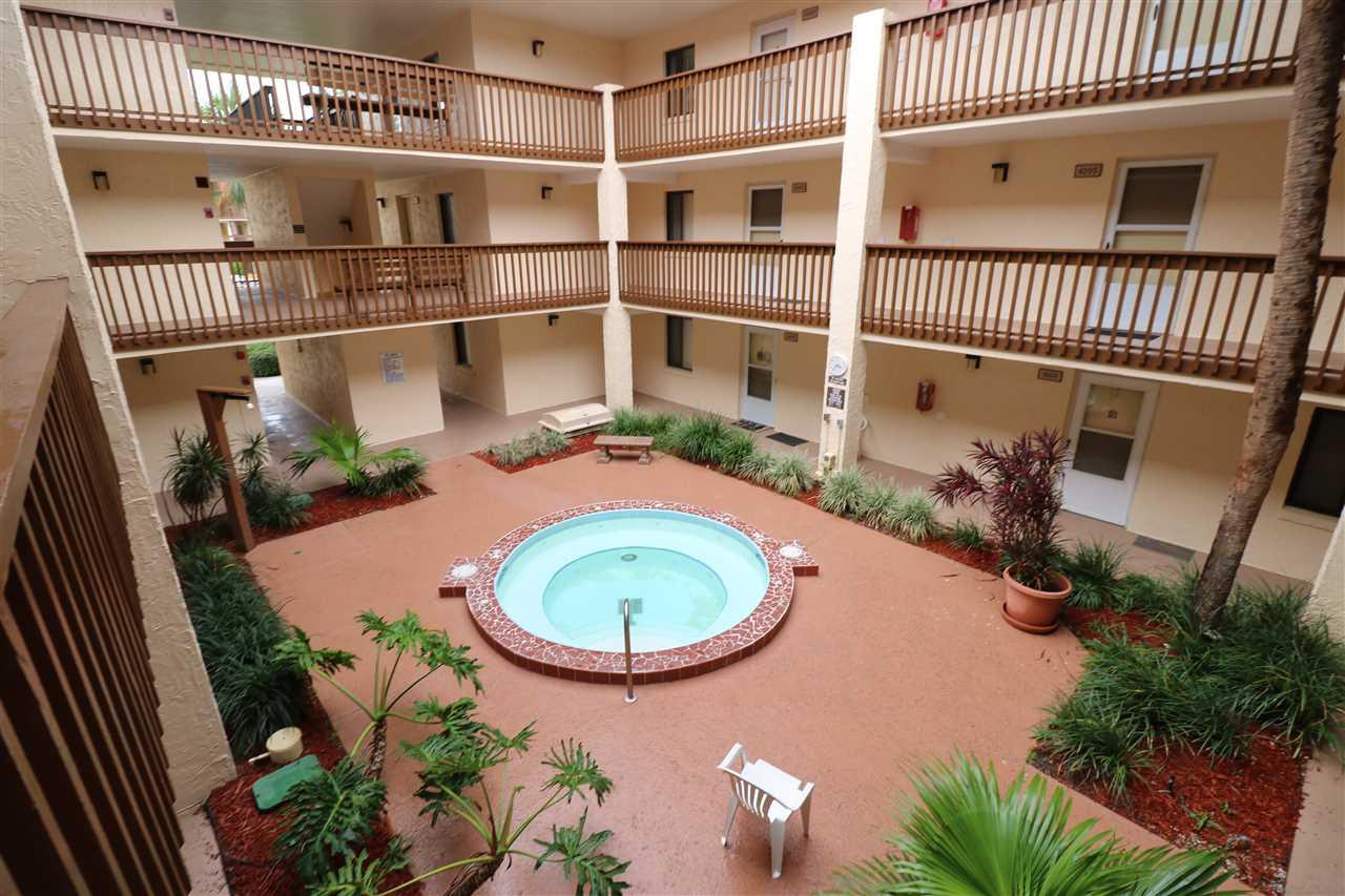 880 A1a Beach Blvd #4206 - Photo 1