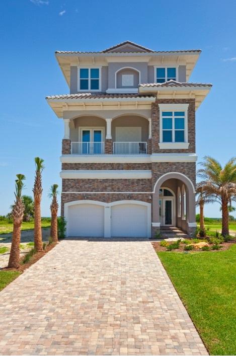 356 Ocean Crest - Photo 1