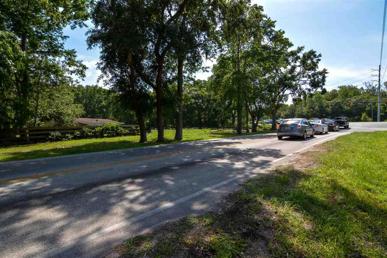 1305 State Road 16 - Photo 1