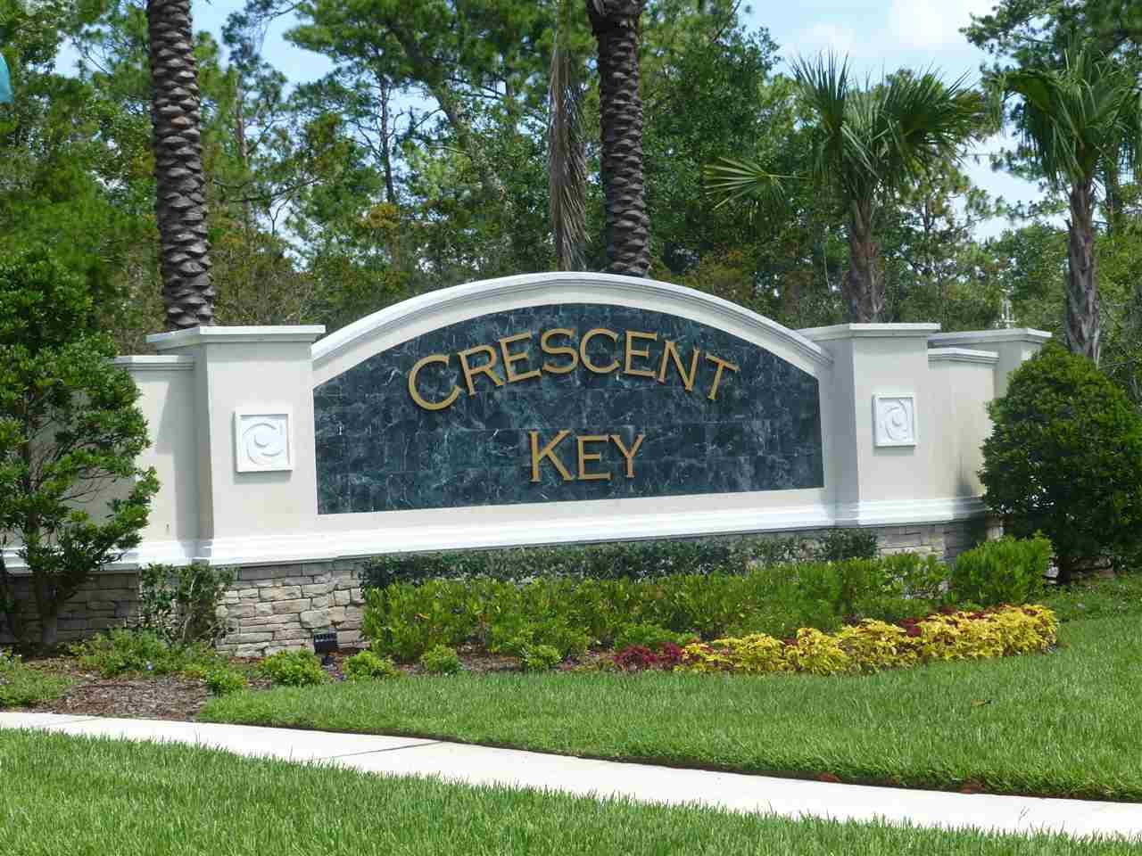 189 Blue Creek Way - Photo 1