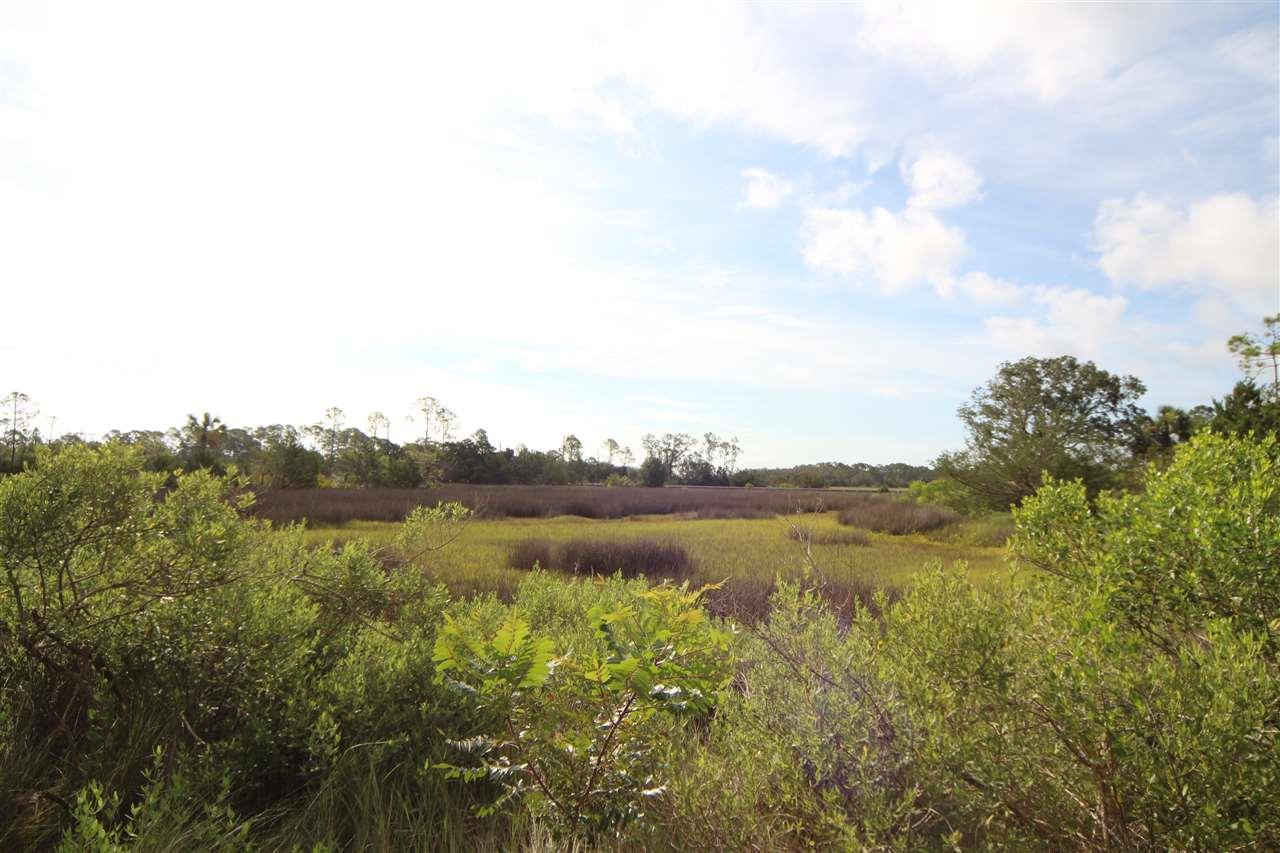 560 Coopers Cove Rd - Photo 1