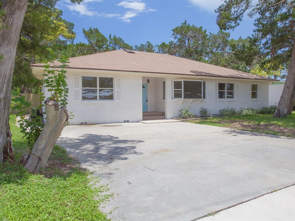 496 Arricola Ave - Photo 1