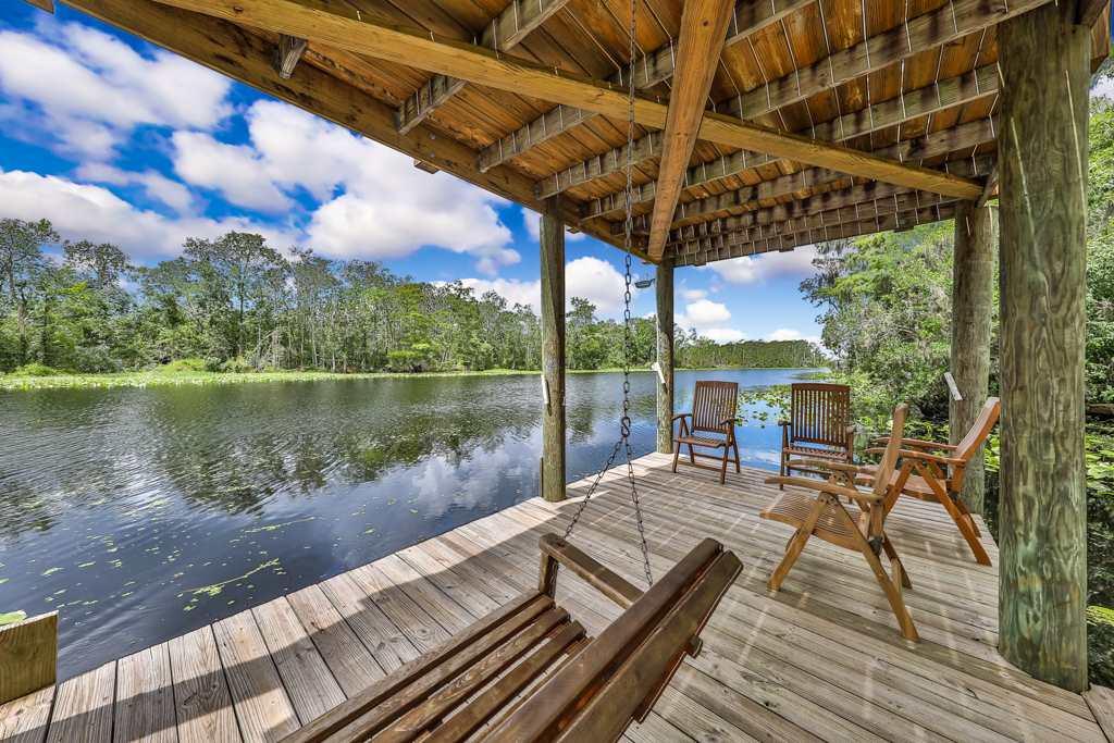 12877 Cannington Cove Ter - Photo 1