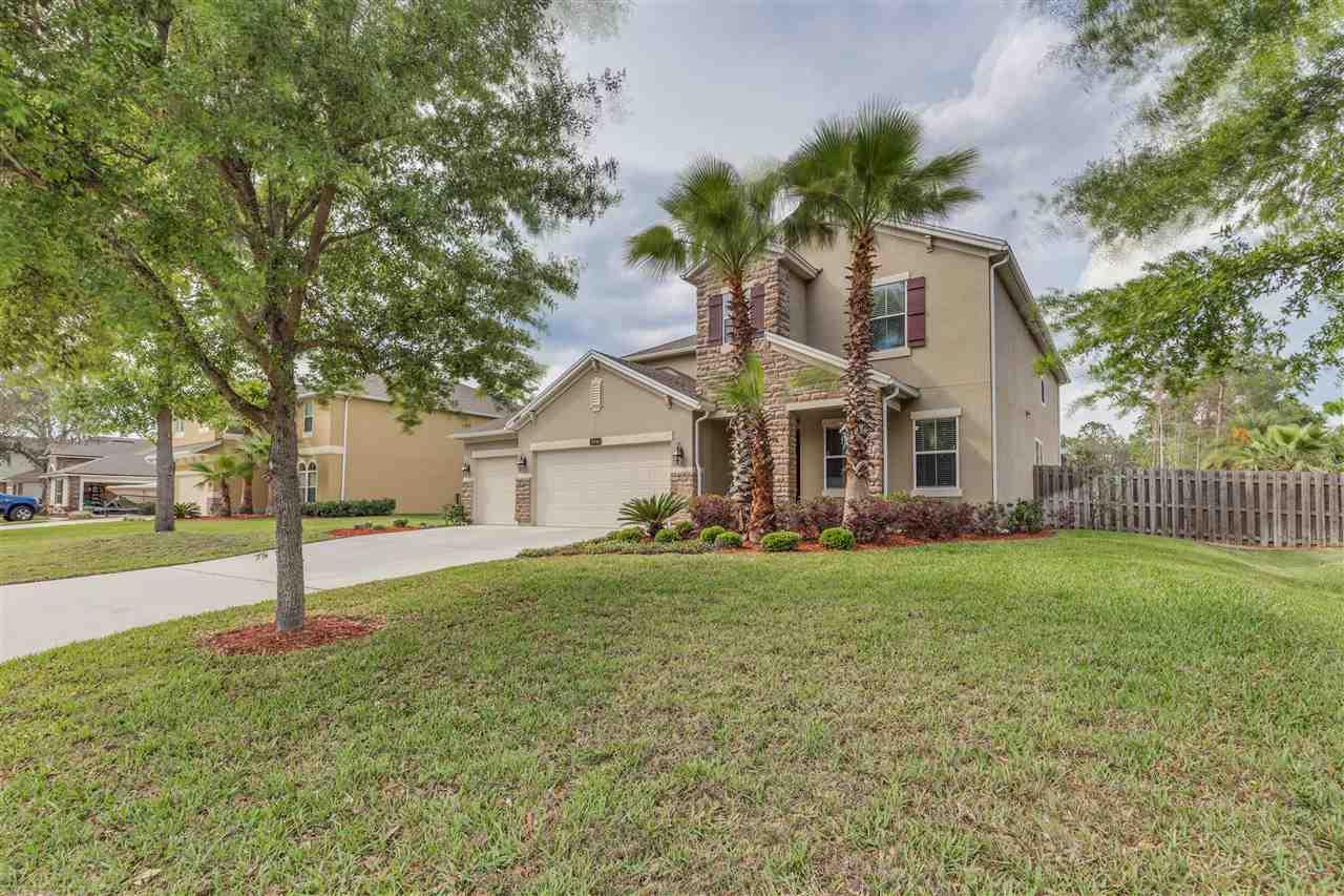 2741 Tanya Terrace - Photo 1