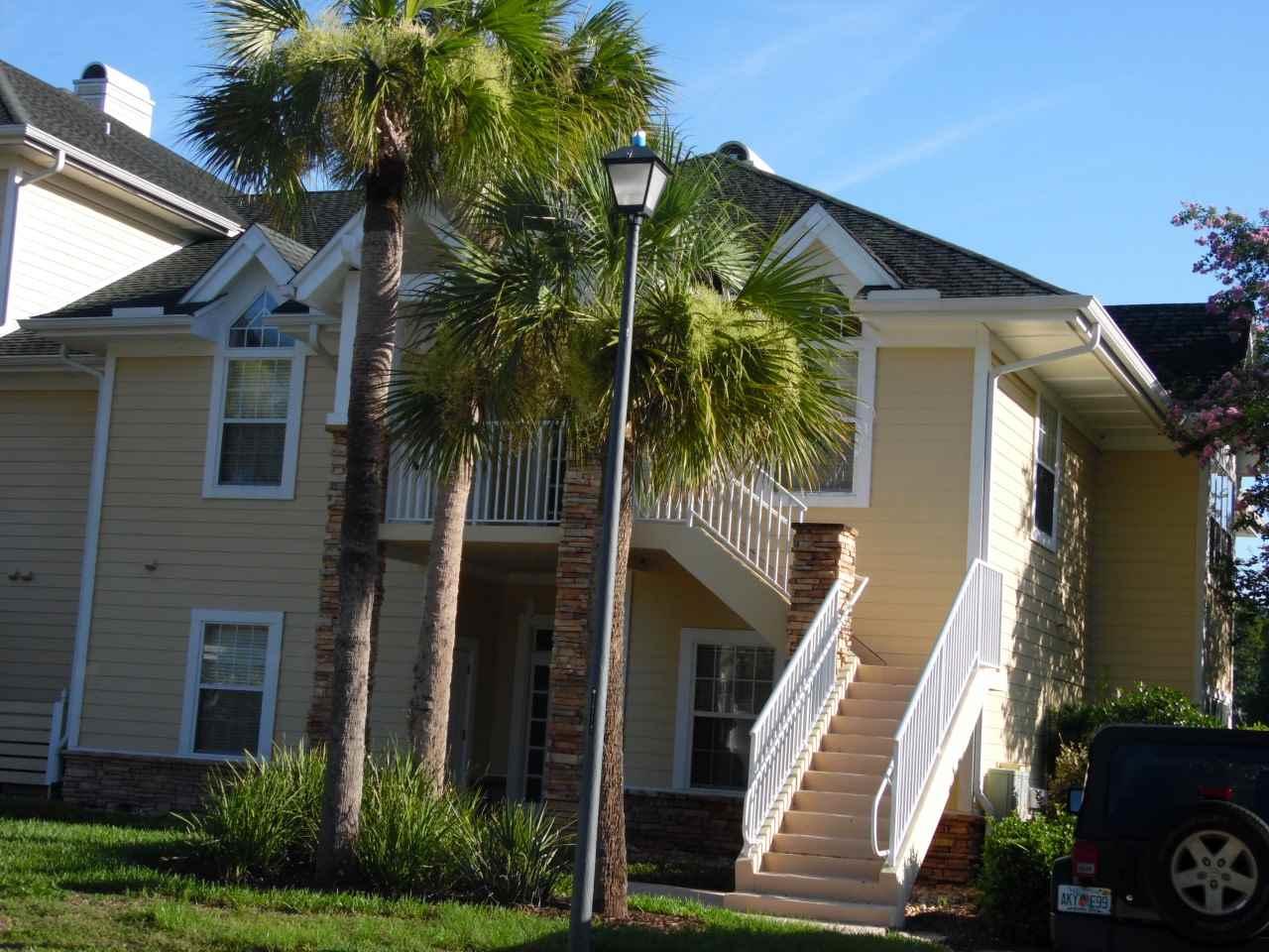 355 Shore Circle - Photo 1