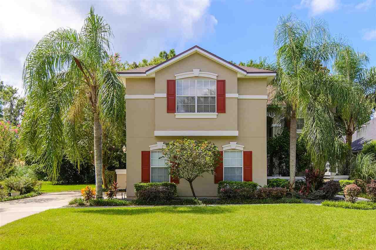 221 Strawberry Lane - Photo 1