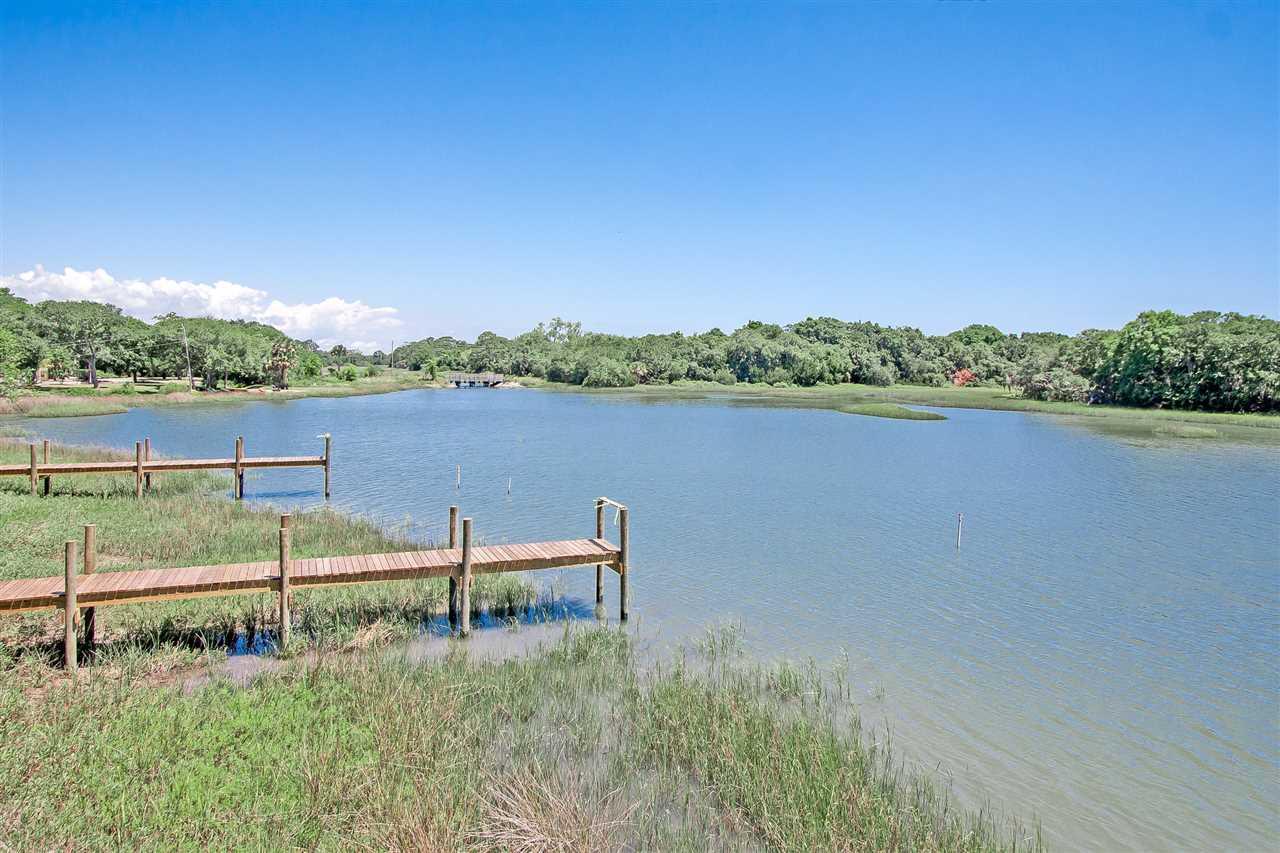 23 Poinciana Cove Road - Photo 1