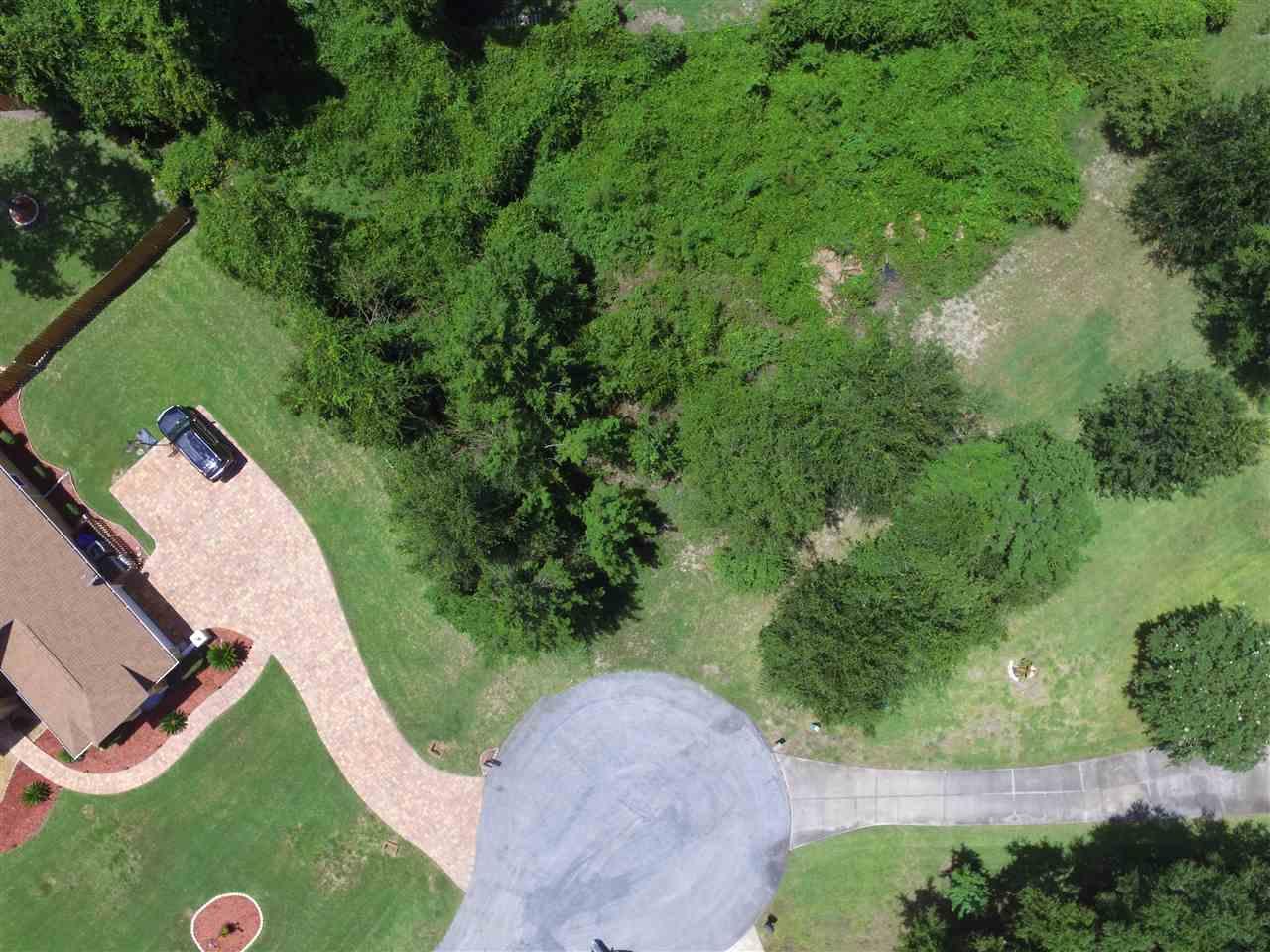 809 Brandywine Court - Photo 1