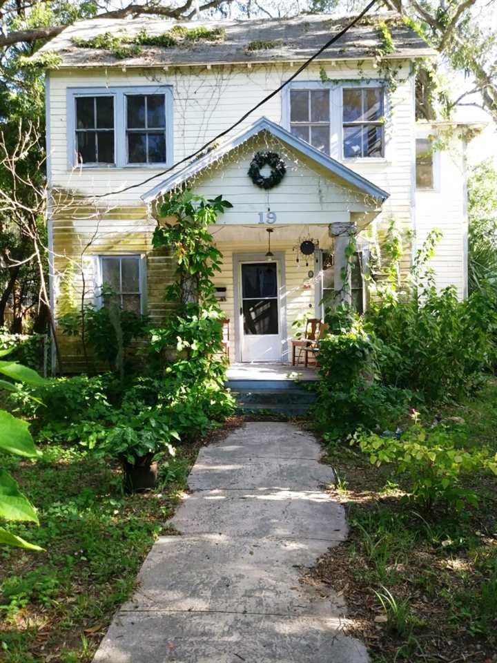19 Rohde Ave - Photo 1