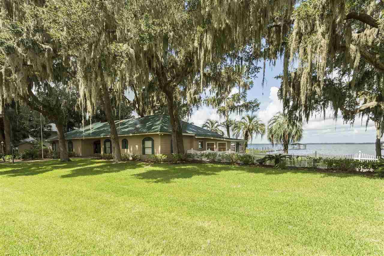 749 County Road 13 - Photo 1
