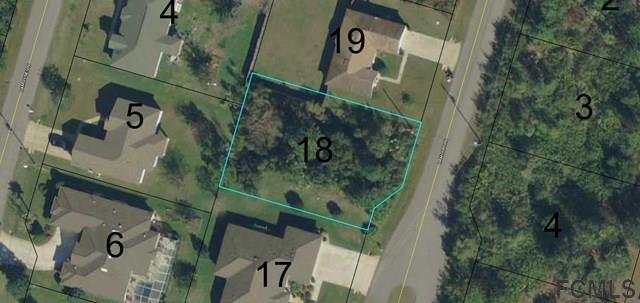 13 Lamour Ln - Photo 1