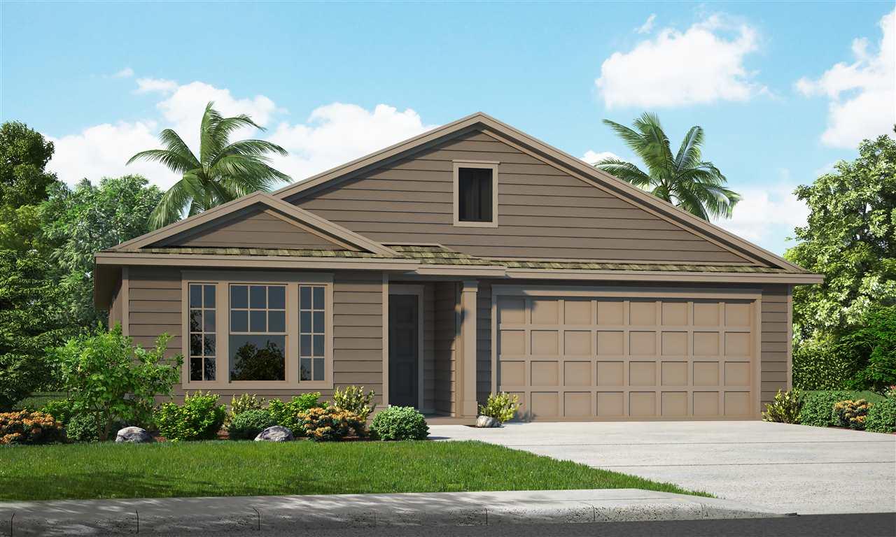 223 Grand Reserve Drive - Photo 1