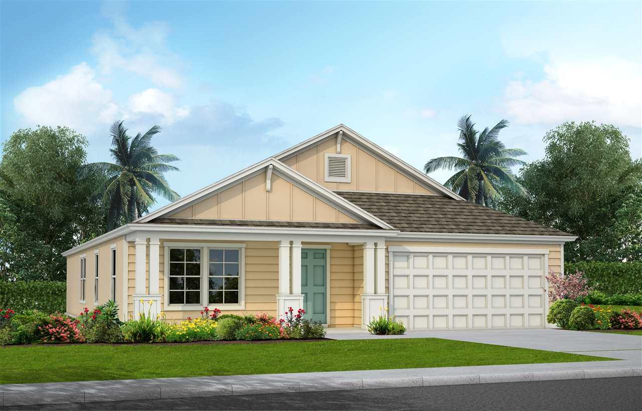 127 Coopers Hawk Way - Photo 1