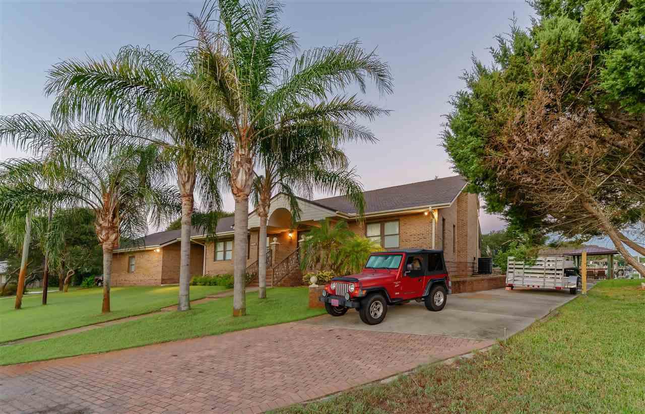 6029 Costanero Rd - Photo 1
