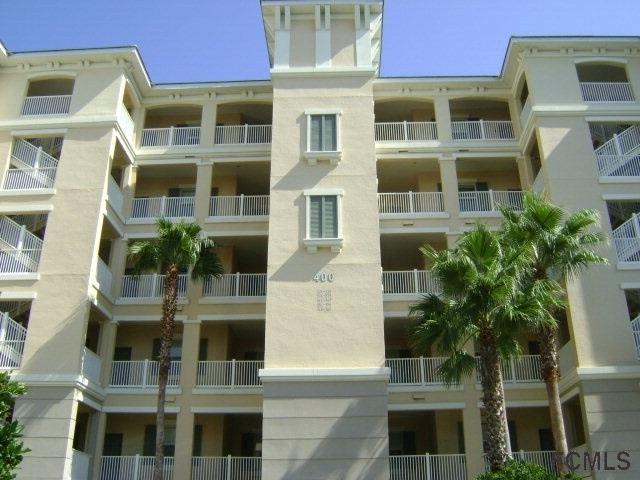 400 Cinnamon Beach Way - Photo 1