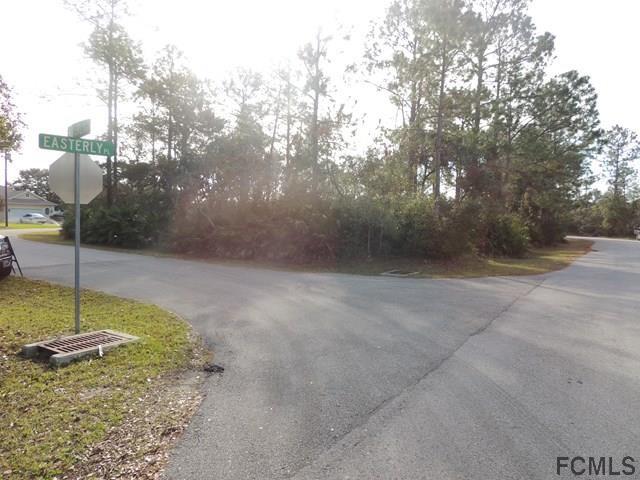 0 Easterly Place - Photo 1