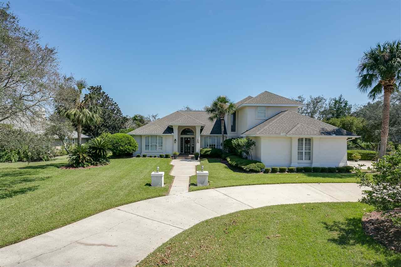 426 Marsh Point Cir - Photo 1
