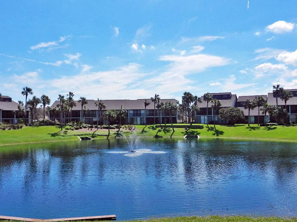 73 Village Del Lago - Photo 1
