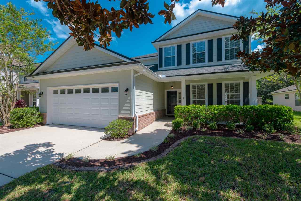737 Flowers Street - Photo 1