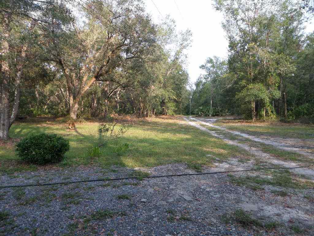 2300 Pacetti Road (7 Plus Acres) - Photo 1