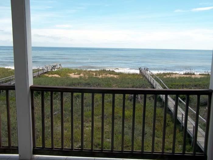 2824 Coastal Hwy - Photo 1
