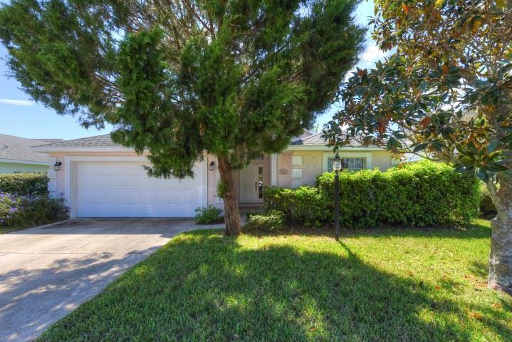 756 Captains Dr. - Photo 1