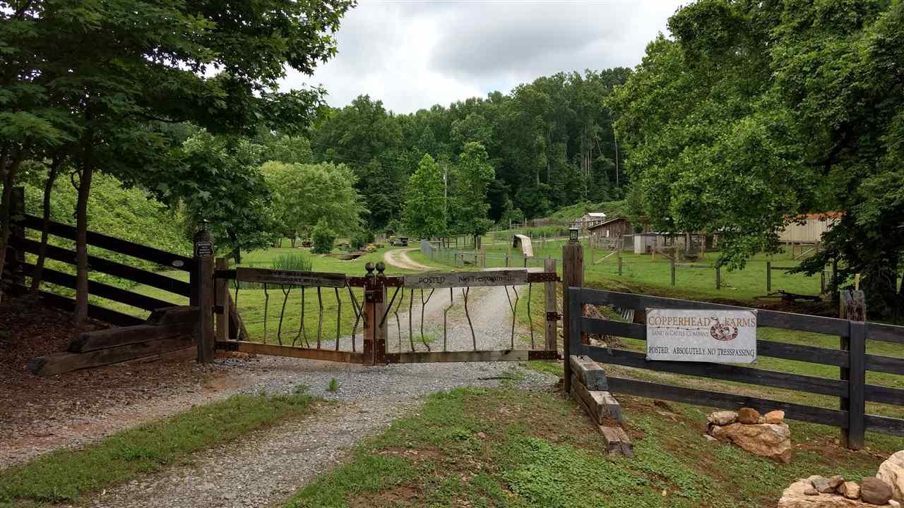 1790 Highway 136 E - Photo 1
