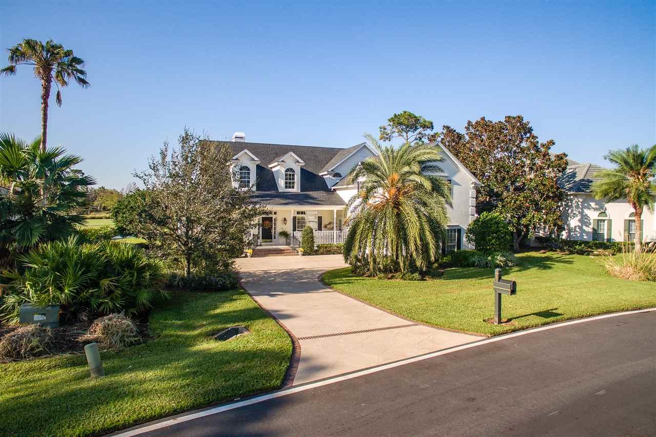 221 Marshside Drive - Photo 1