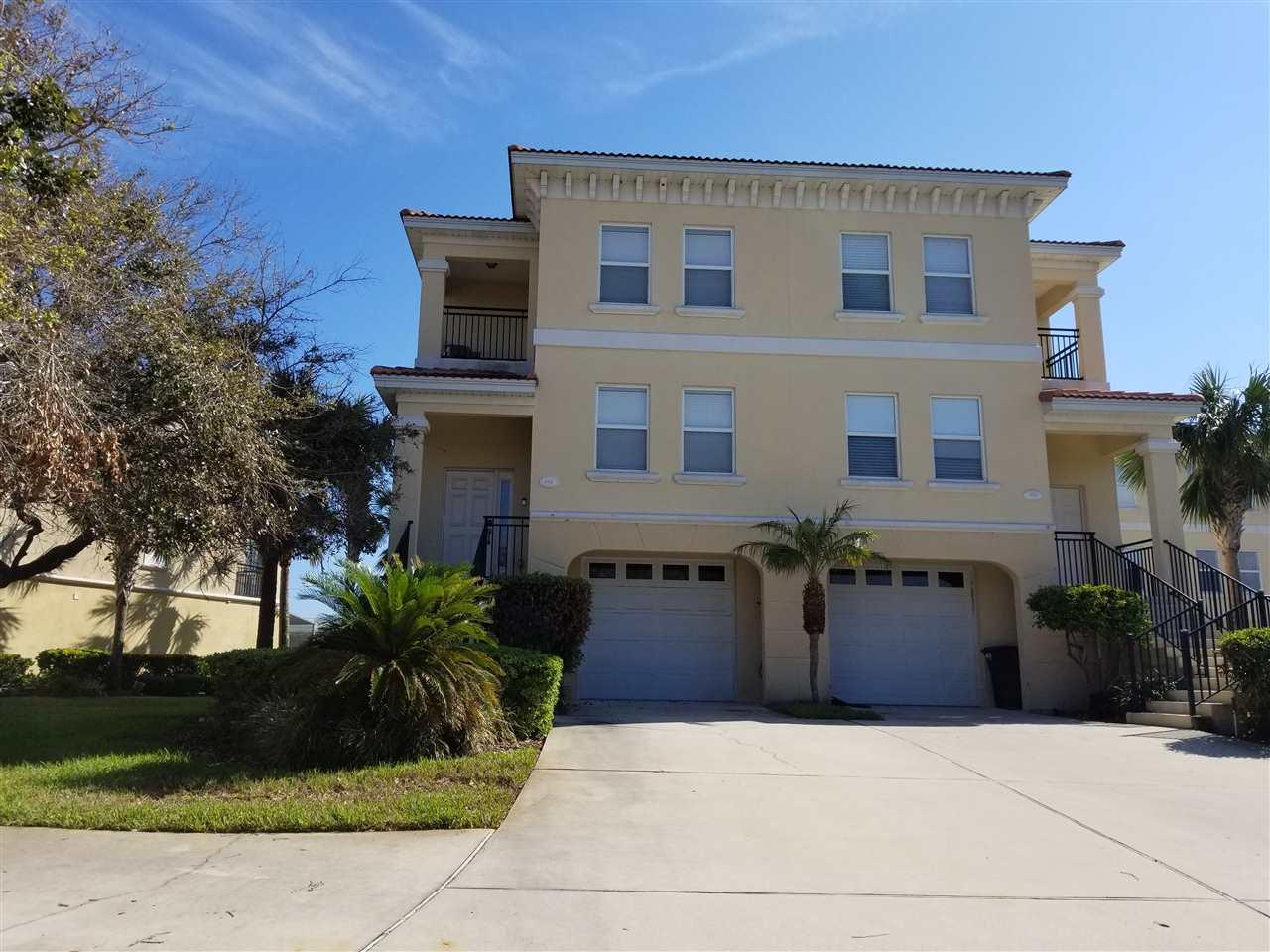 401 Seagate Lane - Photo 1