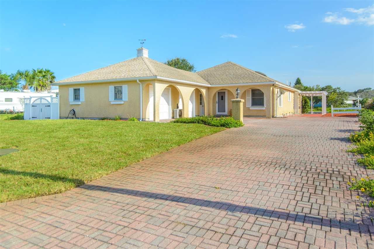 279 Puebla Rd. - Photo 1