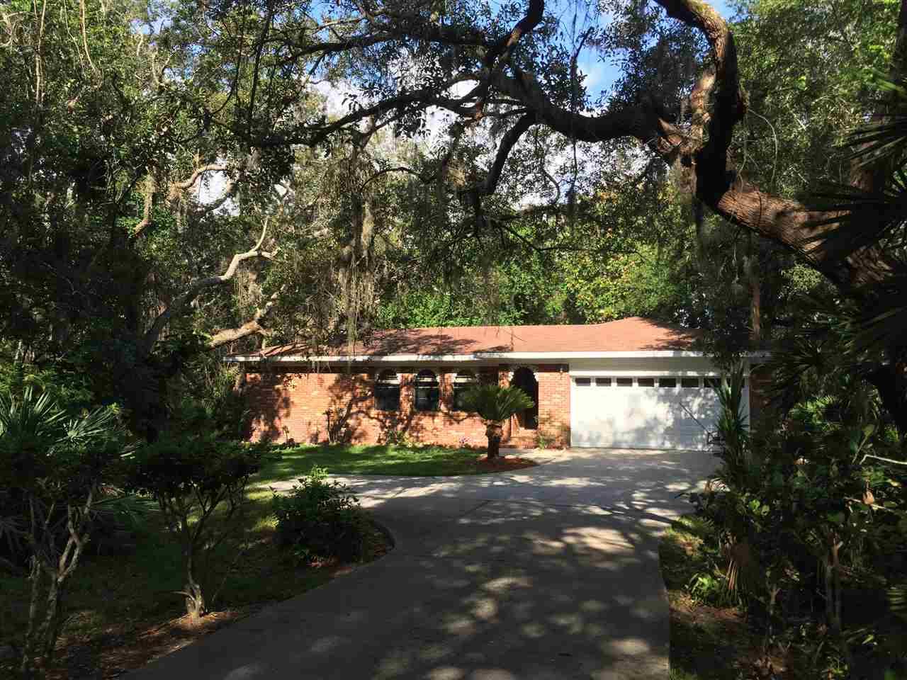 1403 San Rafael Court - Photo 1