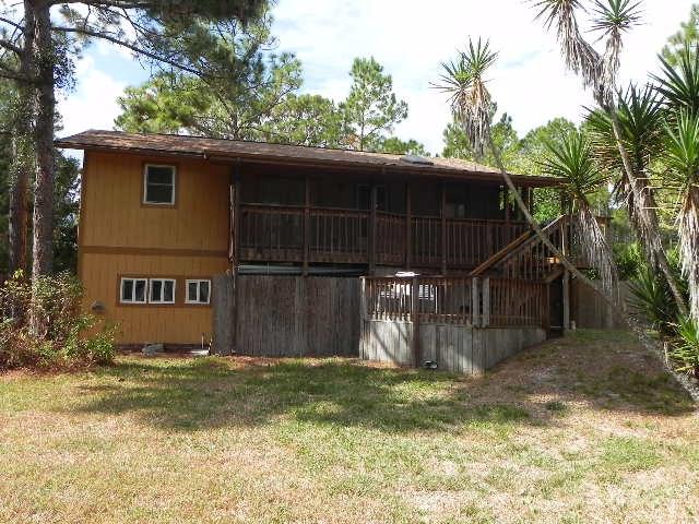 2698 San Juan Dr - Photo 1